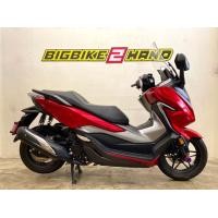 ราคา Forza300 2020 (มือสอง) (360921209)