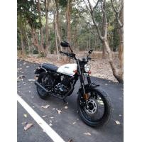 ราคา gpx lejend 150 (มือสอง) (360921142)