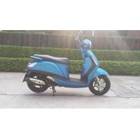 ราคา Yamaha grand filano ปี 2015 สภาพสวยๆ (มือสอง) (360916593)