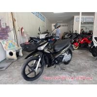 ราคา Honda Wave 125i ปี 2011 (มือสอง) (360916510)