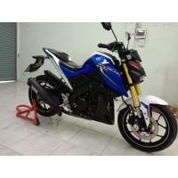 ราคา ขายMslazสวยๆๆไมล์12000กิโลวิ่งมาน้อยมากๆๆคุ้มสุดๆ (มือสอง) (360921068)