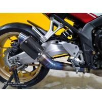 ราคา CB650f (มือสอง) (360916587)