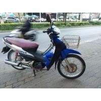 ราคา Honda wave 100s (มือสอง) (360916391)