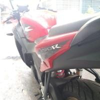 ราคา CBR150 (มือสอง) (360926079)