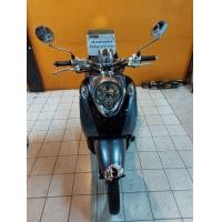 ราคา ฟีโน่เกย์แยก (มือสอง) (360920871)