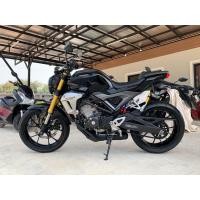 ราคา CB150R ABS ปี 2020 (มือสอง) (360925861)