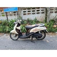 ราคา ขาย ฟีโน่เกย์แยก ปี54 รถบ้านเดิมๆเครื่องดีมาก ภาษี64 ส่งฟรี ชลบุรี ระยอง พัทยา (มือสอง) (360925723)