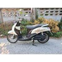 ราคา ขาย ฟีโน่เกย์แยก ปี54 รถบ้านเดิมๆเครื่องดีมาก ภาษี64 ส่งฟรี ชลบุรี ระยอง พัทยา (มือสอง) (360925684)