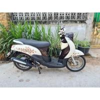 ราคา ขาย ฟีโน่เกย์แยก ปี54 รถบ้านเดิมๆเครื่องดีมาก ภาษี64 ส่งฟรี ชลบุรี ระยอง พัทยา (มือสอง) (360925657)