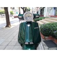 ราคา moto parilla (มือสอง) (360915960)