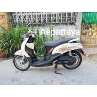 ราคา ขาย ฟีโน่เกย์แยก ปี54 รถบ้านเดิมๆเครื่องดีมาก ภาษี64 ส่งฟรี ชลบุรี ระยอง พัทยา (มือสอง) (360925648)