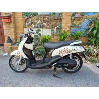 ราคา ขาย ฟีโน่เกย์แยก ปี54 รถบ้านเดิมๆเครื่องดีมาก ภาษี64 ส่งฟรี ชลบุรี ระยอง พัทยา (มือสอง) (360925500)