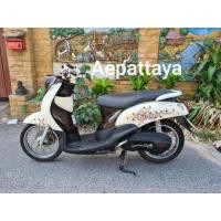 ราคา ขาย ฟีโน่เกย์แยก ปี54 รถบ้านเดิมๆเครื่องดีมาก ภาษี64 ส่งฟรี ชลบุรี ระยอง พัทยา (มือสอง) (360925495)