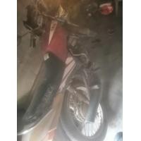 ราคา rxz135 (มือสอง) (360924697)