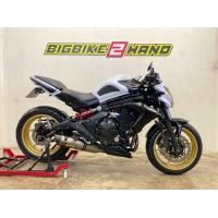 ราคา Er6n 2014 (มือสอง) (360920018)