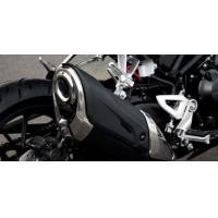 ราคา ตั้งรับ ท่อเดิม CB300R (มือสอง) (360914687)