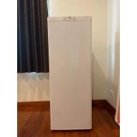 ราคา ตู้แช่นม Mitsubishi Nofrost (มือสอง) (360924499)