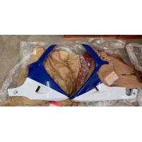 ราคา คางหมูแท้รถฮอนด้า​ โนวา​ 5​เกียร​ (มือหนึ่ง) (360912628)