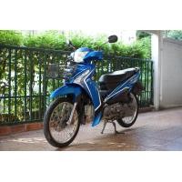 ราคา ํYAMAHA FINN ปี 2019 สตาร์ทมือ (มือสอง) (360655934)