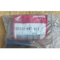 ราคา น็อตยึดฝาสูบ​ แท้รถฮอนด้าโนวา​ 110​ซีซี​ (มือหนึ่ง) (360912604)