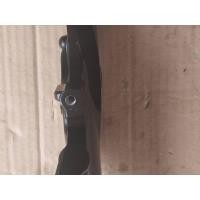 ราคา โครงตัวถัง ฝั่ง R rebel 300 (มือสอง) (360909601)