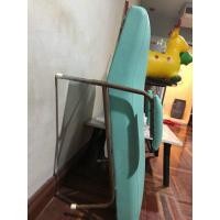 ราคา เตียงสระผมเด็ก (มือสอง) (360910104)