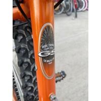 ราคา จักรยานเสือภูเขา ยี่ห้อ Schwinn (มือสอง) (360922934)