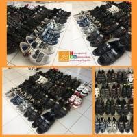 ราคา รอบใหม่ มาแว้วๆ รองเท้าเสือภูเขามือสอง คัดเข้มเน้นคุณภาพ มีให้เลือกมากที่สุด (มือสอง) (344321736)