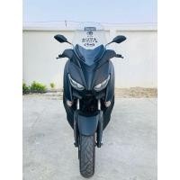 ราคา Yamaha XMax 300 (มือสอง) (360909495)