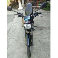 ราคา ขายมอเตอร์ไซHONDA Tena ตามสภาพ ดิสหน้าหลัง ทะเบียนครบภาษีเต็ม รถใช้งานได้ตามปกติ (มือสอง) (360908977)