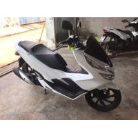 ราคา PCX 2019 (มือสอง) (360914465)