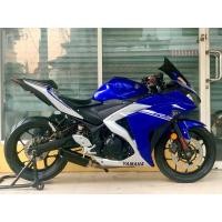 ราคา R3 2017 (มือสอง) (360918425)