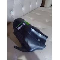 ราคา บังโคลนหลังพลาสติก CBR1000RR 2004-2007 (มือสอง) (360917383)