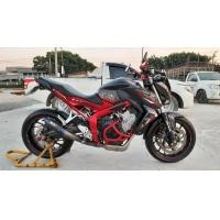 ราคา Honda Cb650f โครงแดง (มือสอง) (360319284)