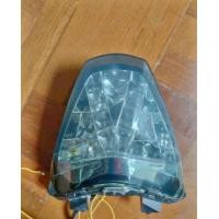 ราคา cbr 150r (มือสอง) (360916714)