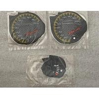 ราคา แผ่นไมล์รถ​ ฮอนด้า​ โนวา​ แดช​ 125​ซีซี​ (มือหนึ่ง) (360915568)