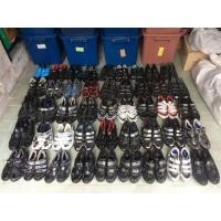 ราคา ของเข้าถูกจริง รองเท้าเสือภูเขา หลักร้อย เน้นคับคุณภาพ (มือสอง) (349116761)