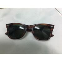 ราคา BL RayBan USA WAYFARER 50 MM (มือสอง) (360880420)