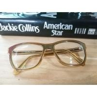 ราคา Calvin Klein CKJ19525 Size 52-17-140 Crystal Yellow Frame กรอบแว่นของแท้ รุ่นนี้สีนี้หายาก สีสวย ออกมาใหม่ๆราคา 4 พันกว่า จัดไปในราคาเบาๆที่ (มือสอง) (360876798)