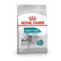 ราคา Royal canin รอยัลคานิน แบบแบ่งขาย1kg จ้า (360919430)