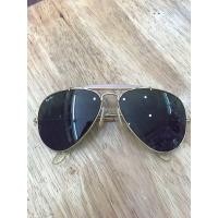 ราคา ray ban usa (มือสอง) (360868066)