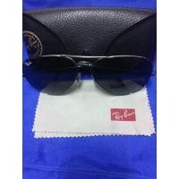 ราคา แว่น Ray-Ban RB3025 AVIATOR large metal ราคาพร้อมจัดส่งครับ (มือสอง) (130225402)