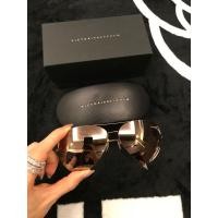ราคา แว่นSunglasses Victoriabeckham (มือสอง) (359638003)