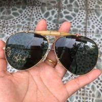 ราคา Rayban usa (มือสอง) (360863134)