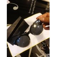 ราคา Dior (มือสอง) (360489197)