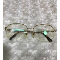 ราคา กรอบแว่นตาLANVIN paris (มือสอง) (359550585)