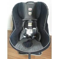 ราคา britax car seat (มือสอง) (354810355)
