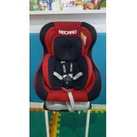 ราคา ♥️คาร์ซีท Recaro Start plus i สภาพสวยใหม่ พร้อมซัพพอร์ตครบๆ (มือสอง) (360010346)