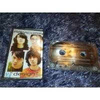 ราคา เทปเพลง วงอาร์มแชร์ (มือสอง) (360887229)