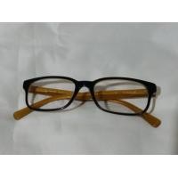 ราคา ขายกรอบแว่นวินเทจ แบรนด์Tom Ford แท้ (มือสอง) (360896967)